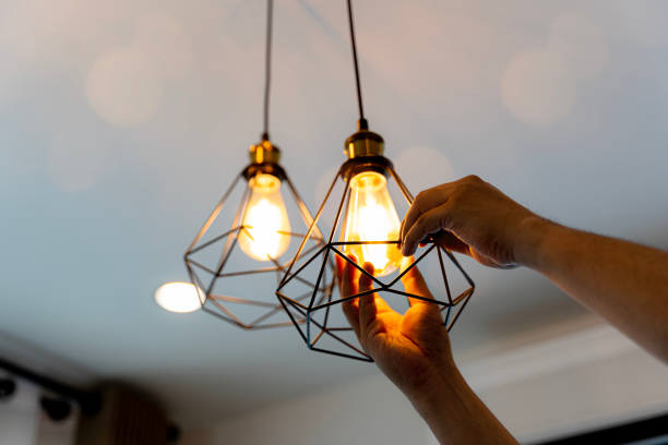 Best Electric Panel Repair  in Newport East, RI